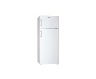 Haier HTM-546W - 489116 - zdjęcie 2